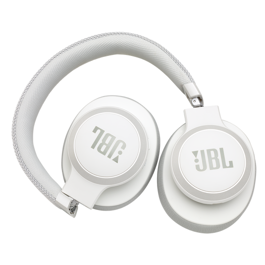 Jbl live top 650btnc black friday